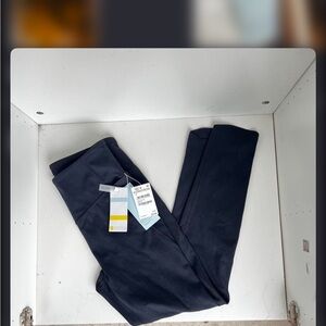 Zella Black Leggings